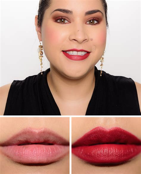 chanel lipstick 58